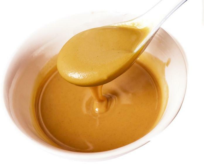 Peanut Butter