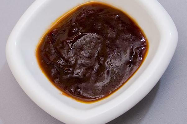 Seafood Sauce