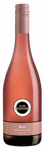 Rose Wine
