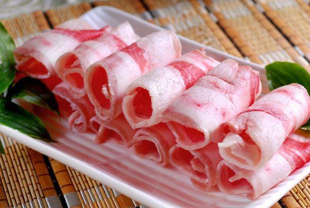 Beef Toro